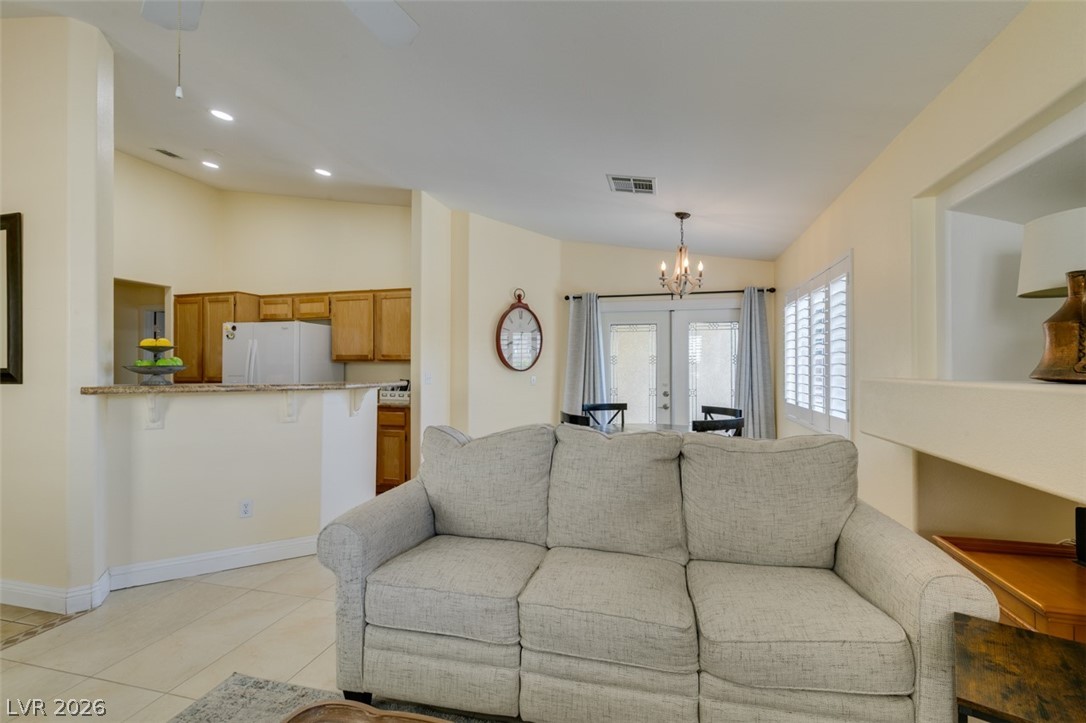6548 Sundown Heights Avenue Las Vegas NV 89130