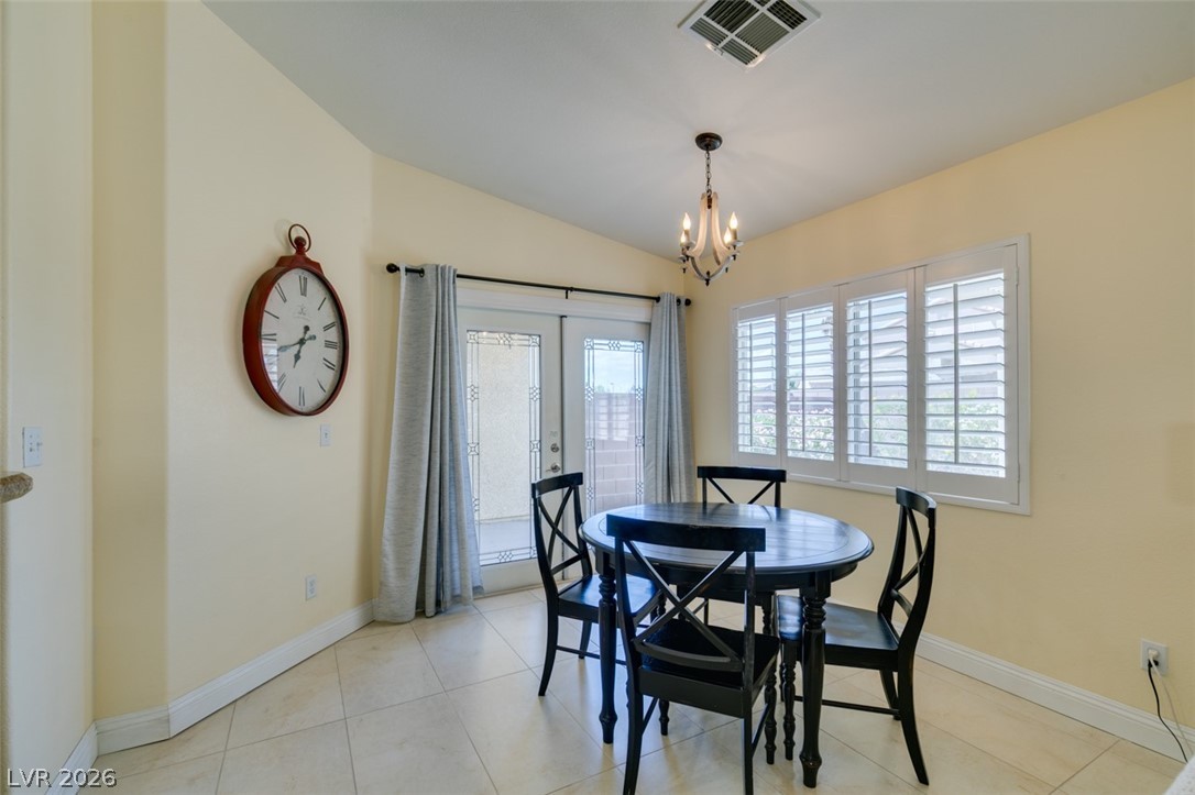 6548 Sundown Heights Avenue Las Vegas NV 89130