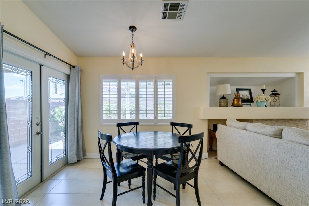 6548 Sundown Heights Avenue Las Vegas NV 89130