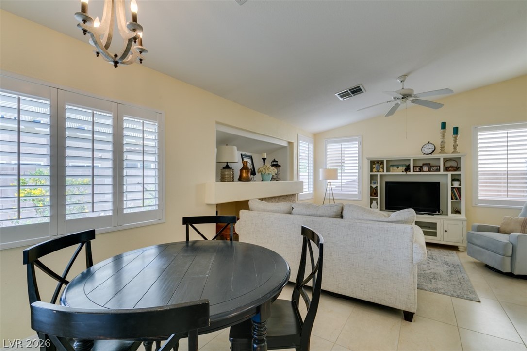 6548 Sundown Heights Avenue Las Vegas NV 89130