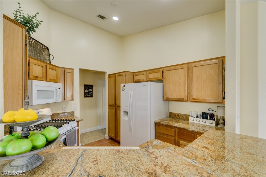 6548 Sundown Heights Avenue Las Vegas NV 89130