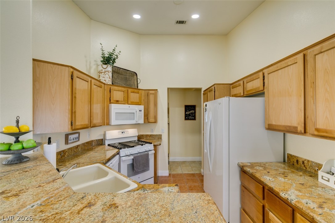 6548 Sundown Heights Avenue Las Vegas NV 89130