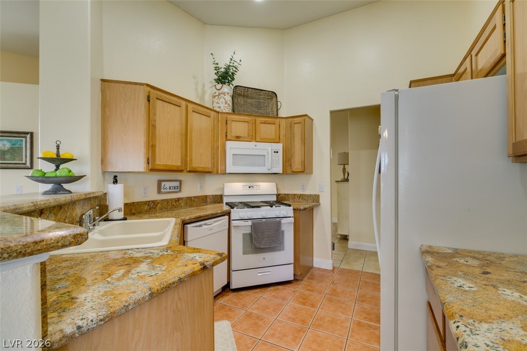 6548 Sundown Heights Avenue Las Vegas NV 89130