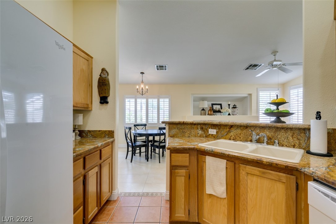 6548 Sundown Heights Avenue Las Vegas NV 89130