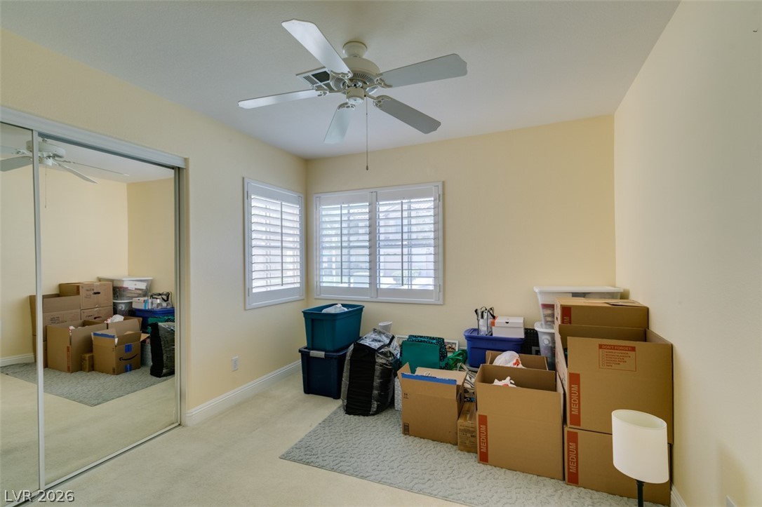 6548 Sundown Heights Avenue Las Vegas NV 89130