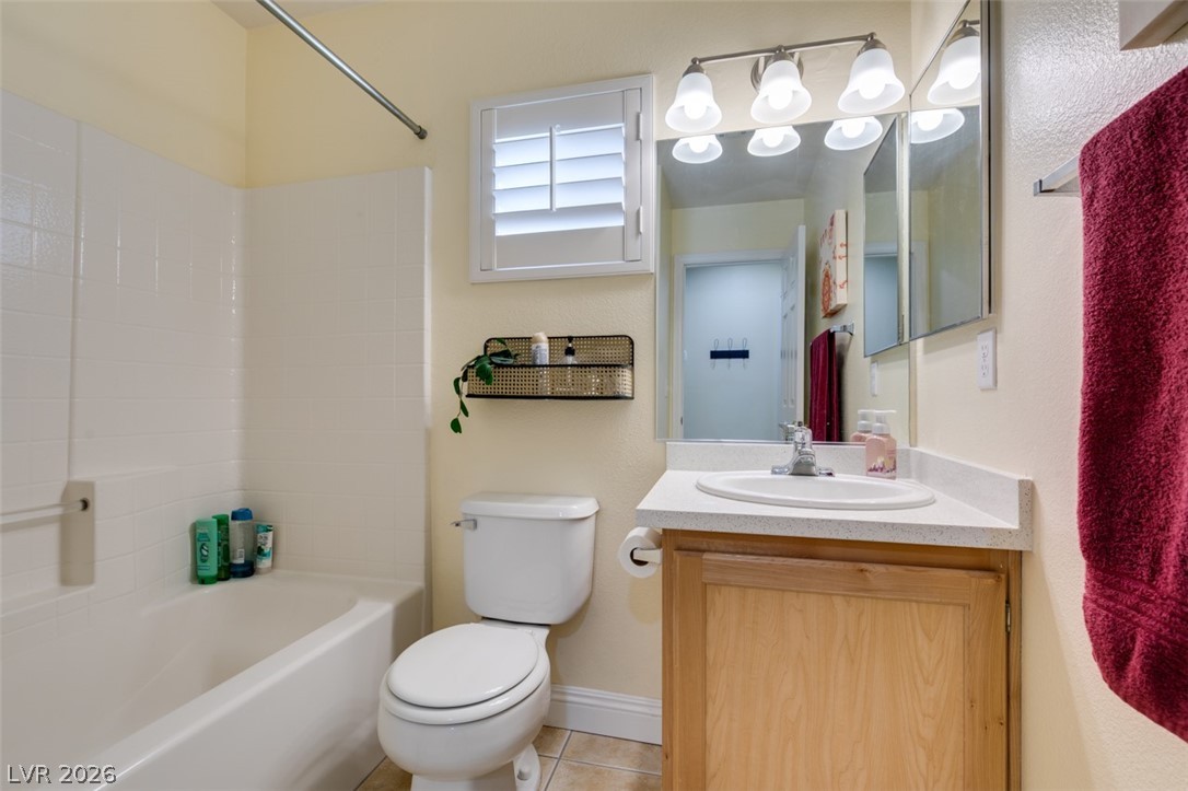 6548 Sundown Heights Avenue Las Vegas NV 89130