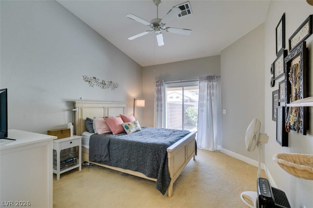 6548 Sundown Heights Avenue Las Vegas NV 89130