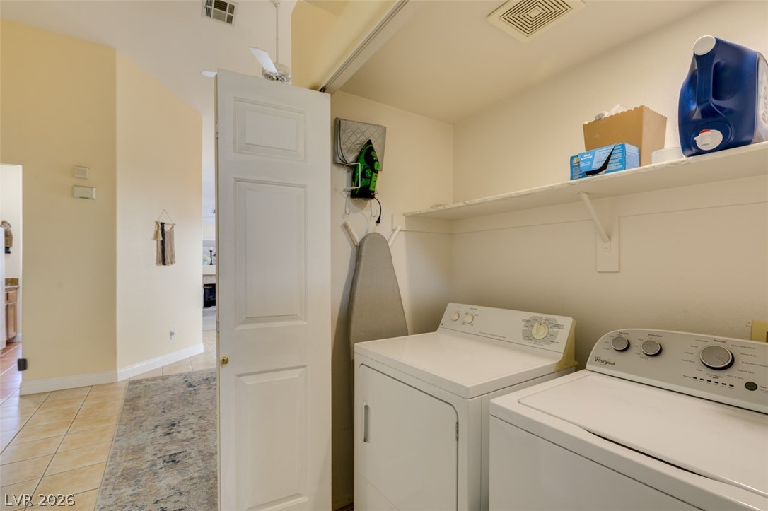 6548 Sundown Heights Avenue Las Vegas NV 89130