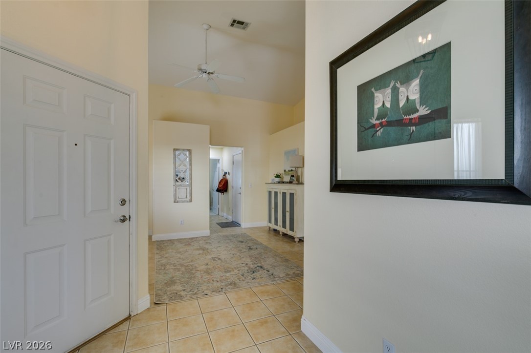 6548 Sundown Heights Avenue Las Vegas NV 89130