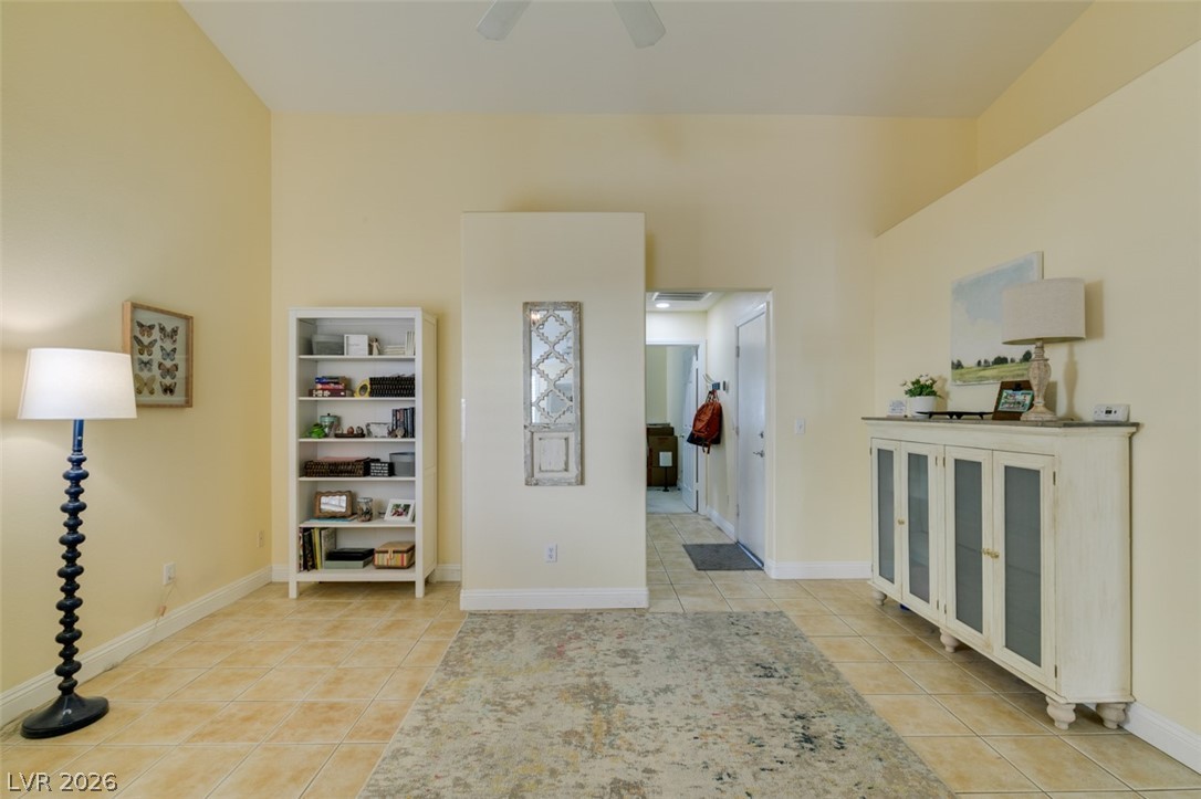 6548 Sundown Heights Avenue Las Vegas NV 89130