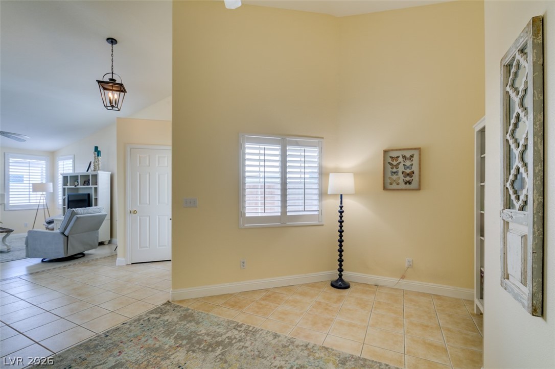 6548 Sundown Heights Avenue Las Vegas NV 89130