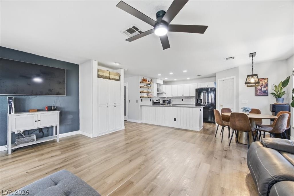 7549 Flat Rock Street Las Vegas NV 89131