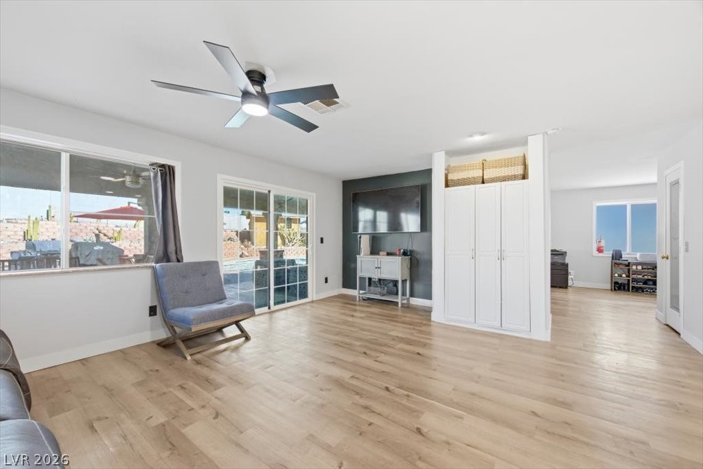 7549 Flat Rock Street Las Vegas NV 89131