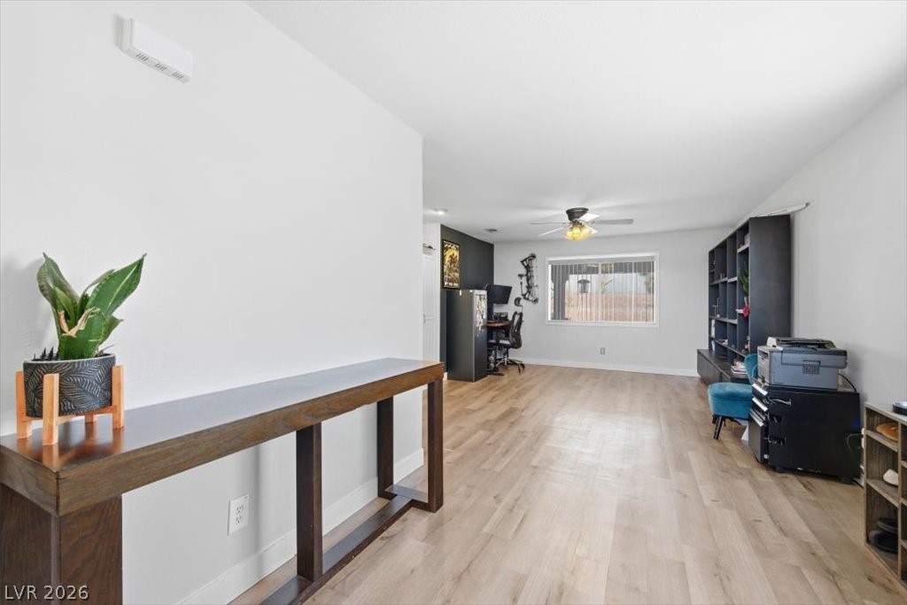 7549 Flat Rock Street Las Vegas NV 89131