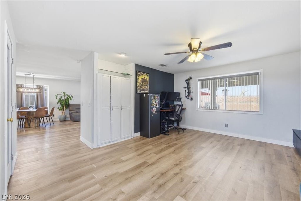 7549 Flat Rock Street Las Vegas NV 89131