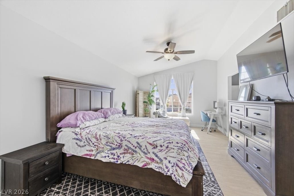 7549 Flat Rock Street Las Vegas NV 89131
