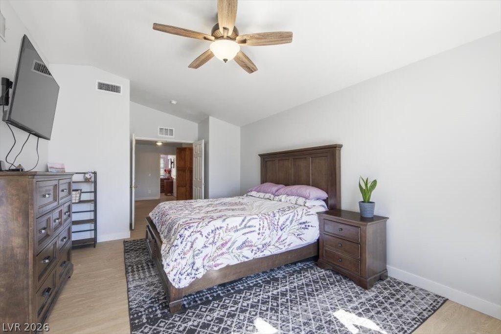 7549 Flat Rock Street Las Vegas NV 89131