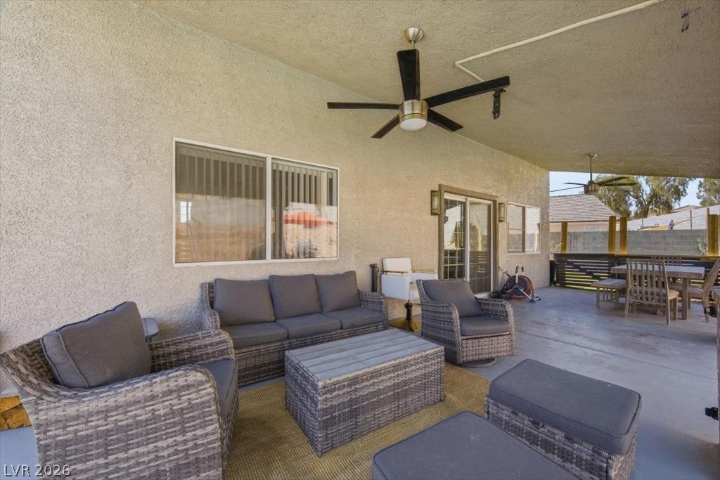 7549 Flat Rock Street Las Vegas NV 89131