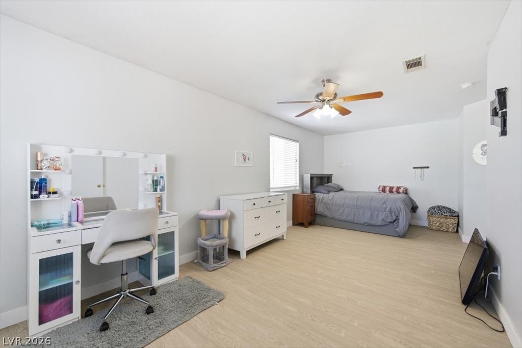 7549 Flat Rock Street Las Vegas NV 89131