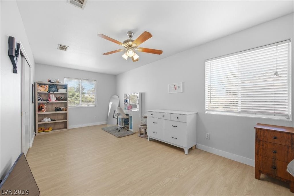 7549 Flat Rock Street Las Vegas NV 89131