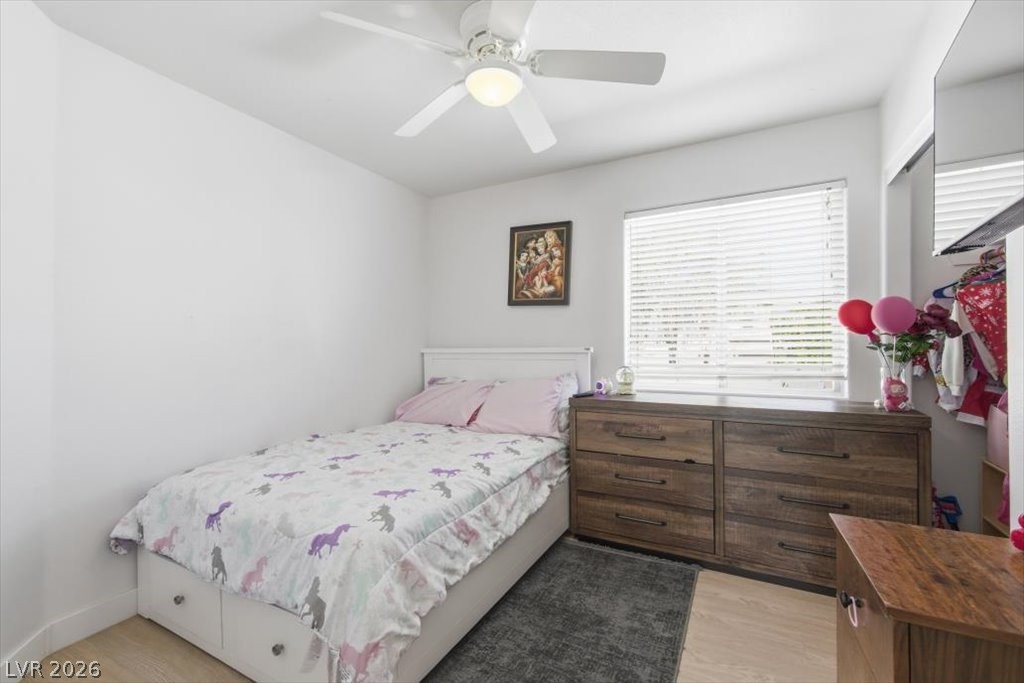 7549 Flat Rock Street Las Vegas NV 89131