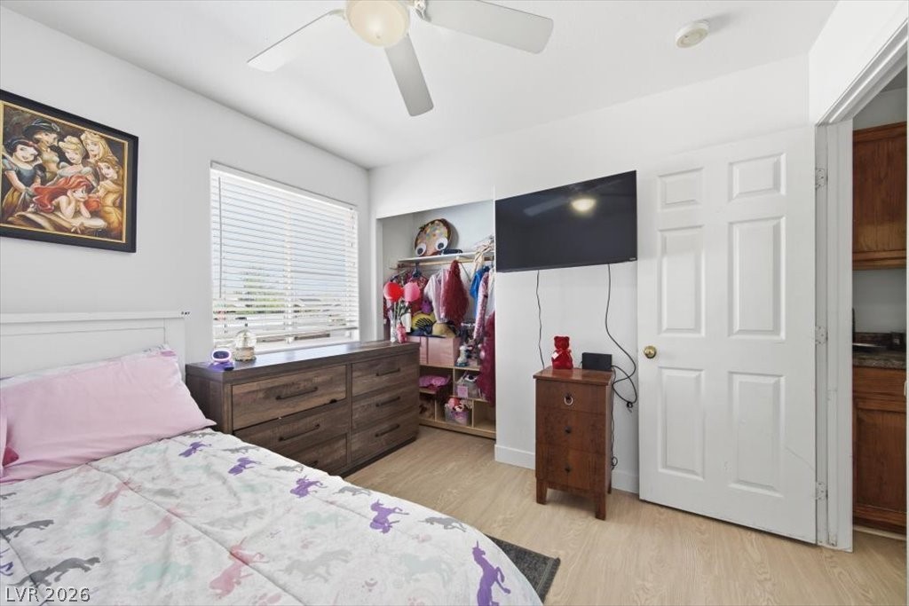 7549 Flat Rock Street Las Vegas NV 89131