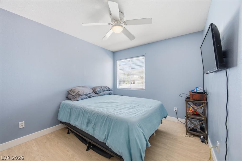 7549 Flat Rock Street Las Vegas NV 89131