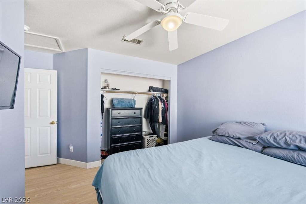 7549 Flat Rock Street Las Vegas NV 89131