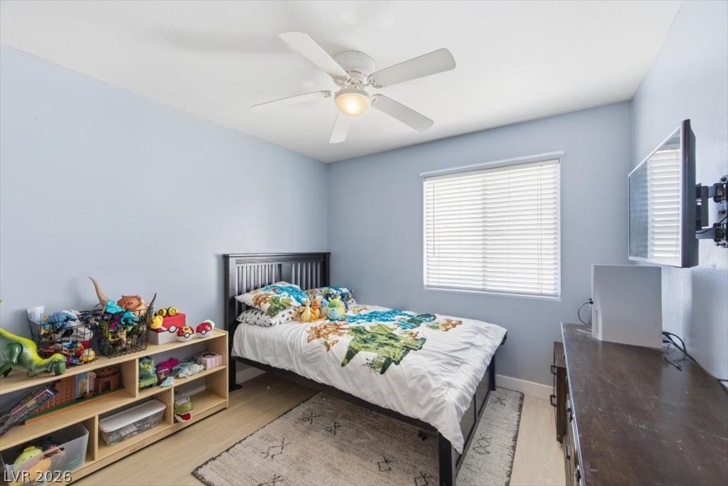 7549 Flat Rock Street Las Vegas NV 89131