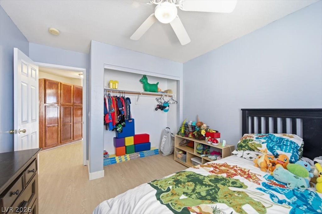 7549 Flat Rock Street Las Vegas NV 89131