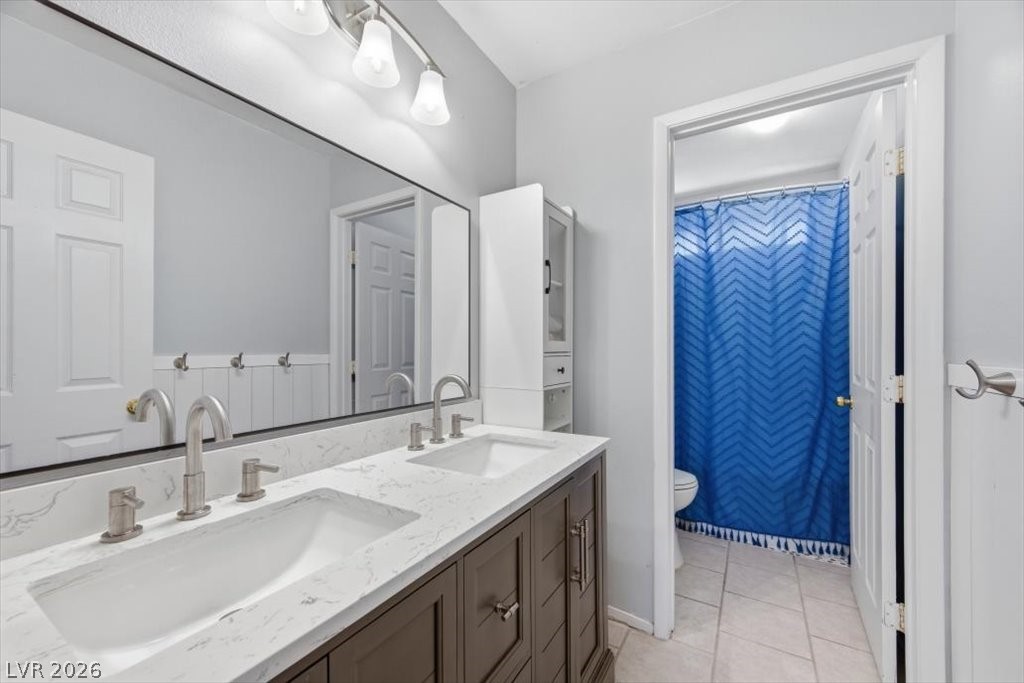 7549 Flat Rock Street Las Vegas NV 89131