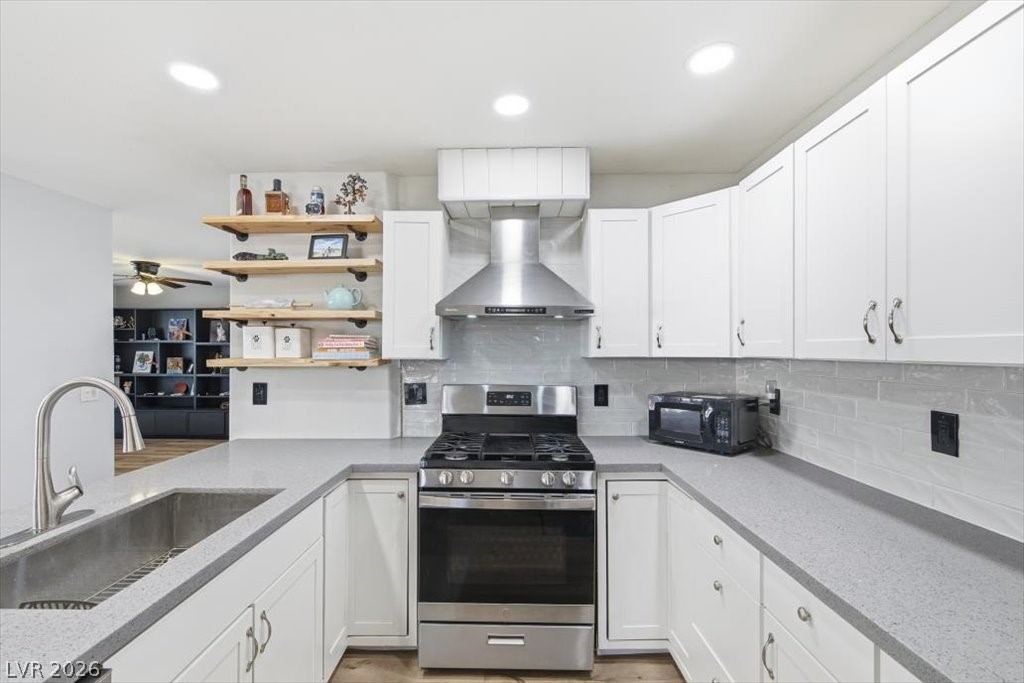 7549 Flat Rock Street Las Vegas NV 89131