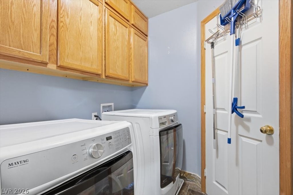 7549 Flat Rock Street Las Vegas NV 89131