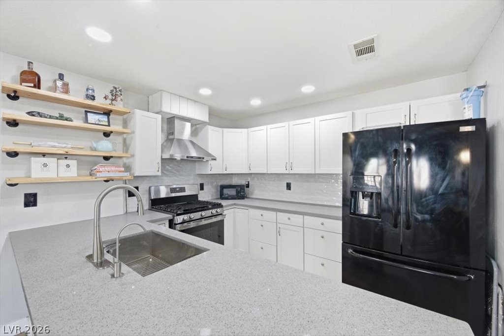 7549 Flat Rock Street Las Vegas NV 89131