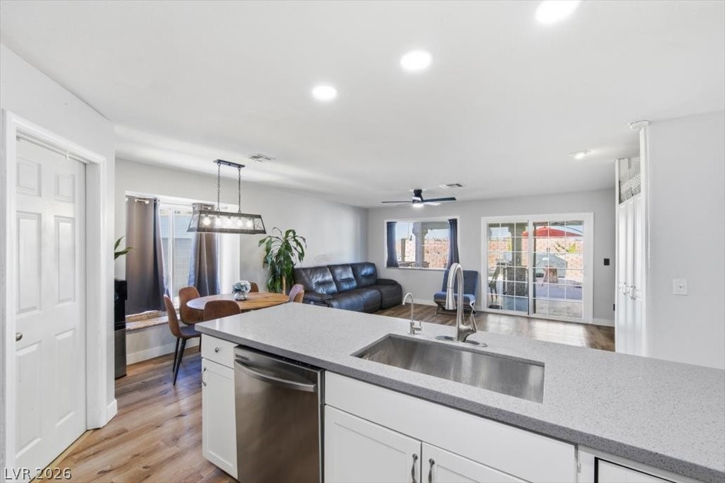 7549 Flat Rock Street Las Vegas NV 89131