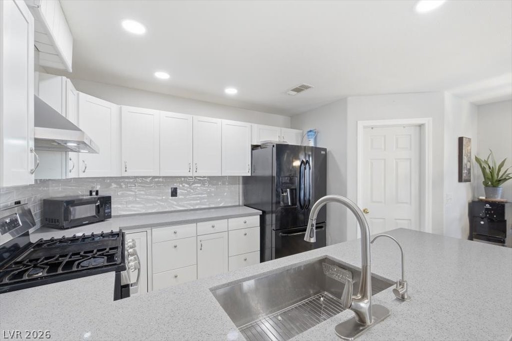 7549 Flat Rock Street Las Vegas NV 89131