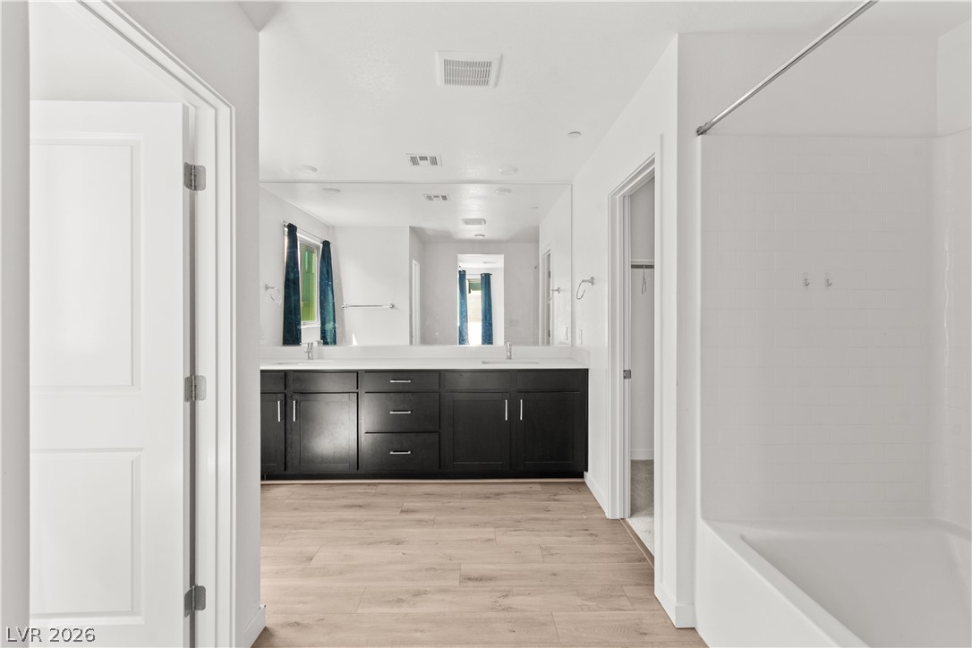 3357 Santa Verdiana Street Henderson NV 89044