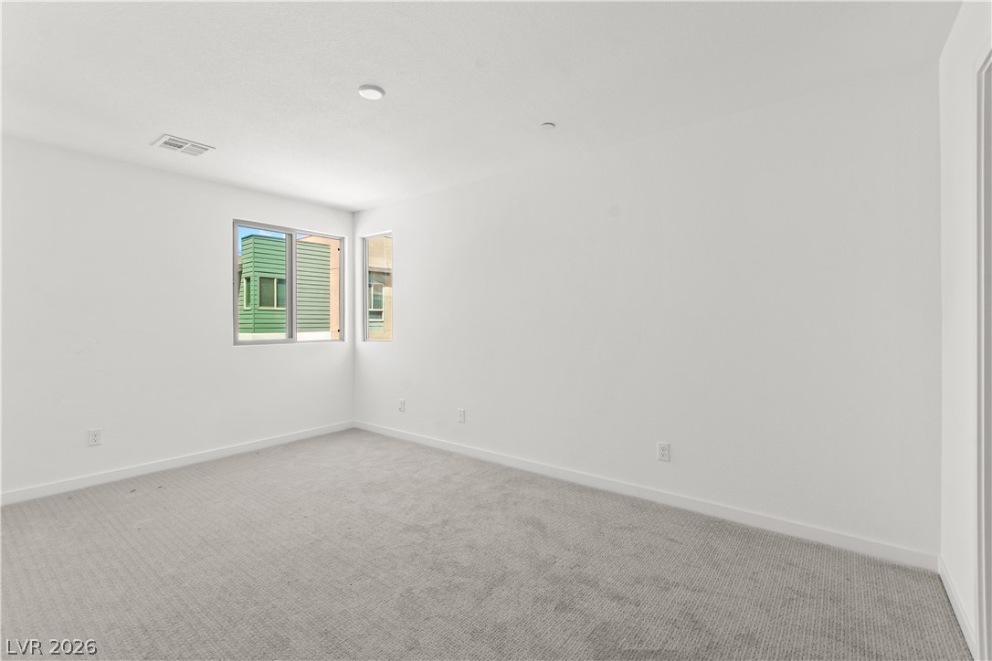 3357 Santa Verdiana Street Henderson NV 89044
