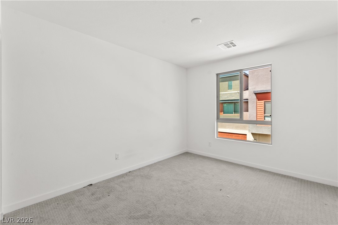 3357 Santa Verdiana Street Henderson NV 89044
