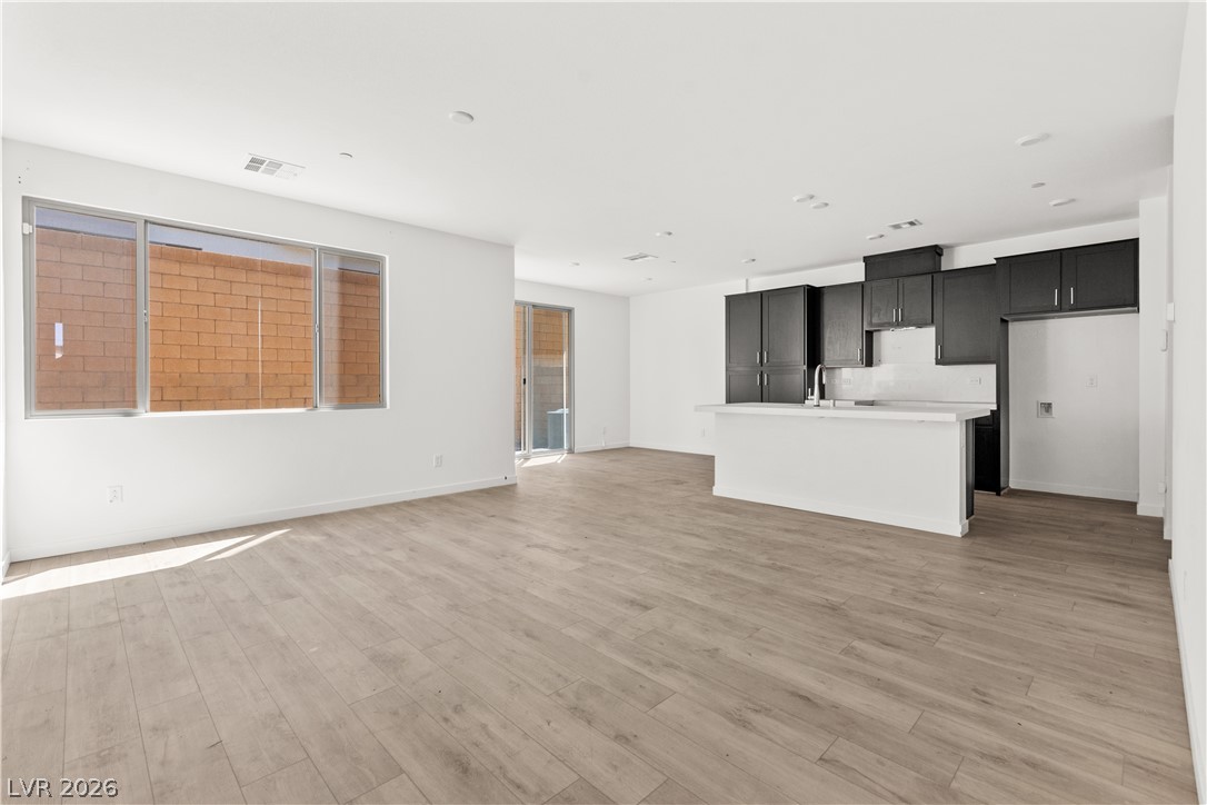 3357 Santa Verdiana Street Henderson NV 89044
