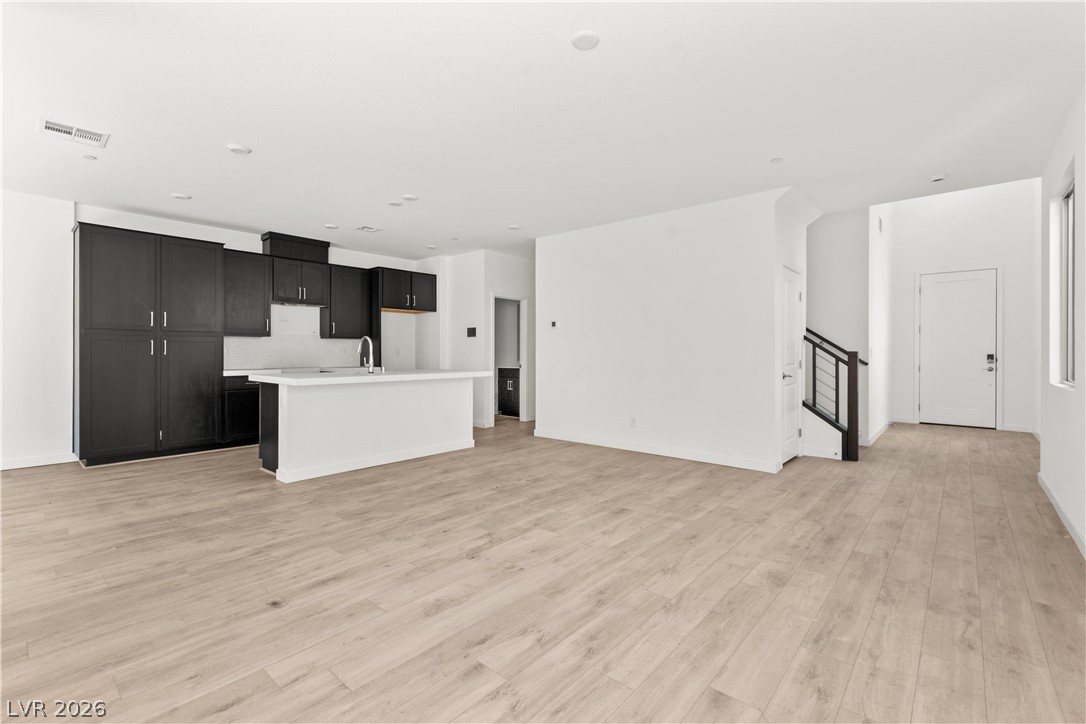 3357 Santa Verdiana Street Henderson NV 89044