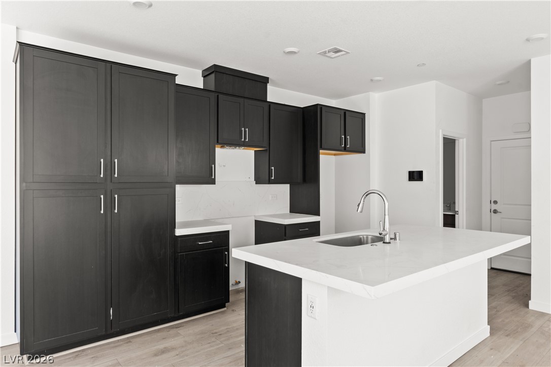 3357 Santa Verdiana Street Henderson NV 89044