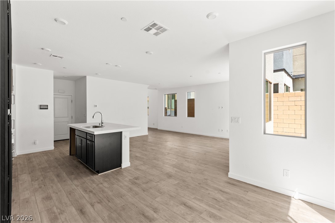 3357 Santa Verdiana Street Henderson NV 89044