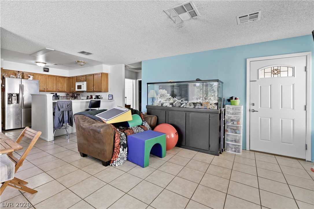 2412 Cherrywood Street Las Vegas NV 89108