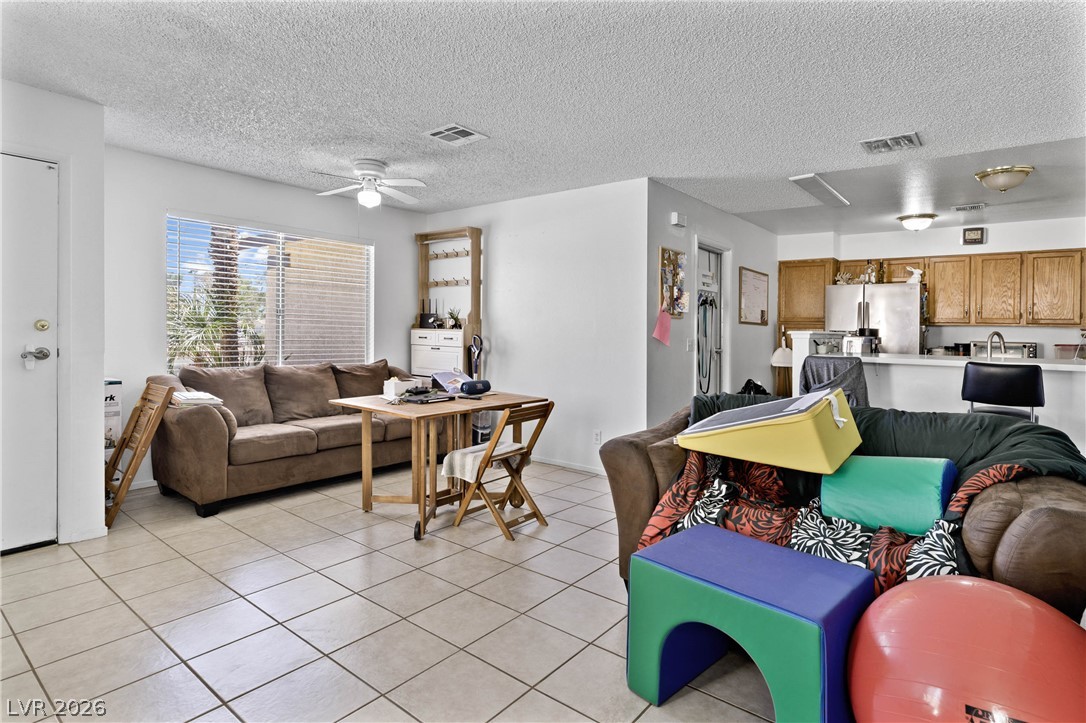 2412 Cherrywood Street Las Vegas NV 89108