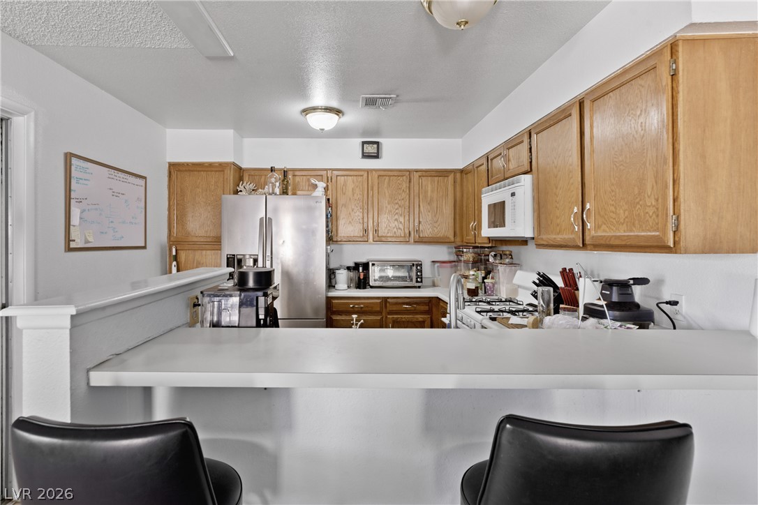 2412 Cherrywood Street Las Vegas NV 89108