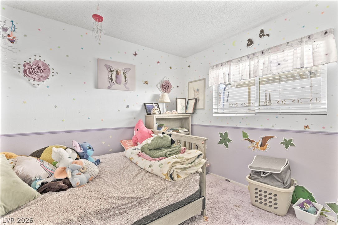 2412 Cherrywood Street Las Vegas NV 89108
