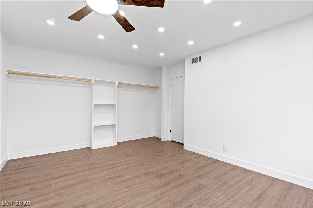 2599 Pacific Avenue Las Vegas NV 89121