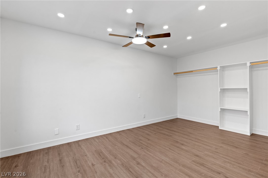 2599 Pacific Avenue Las Vegas NV 89121