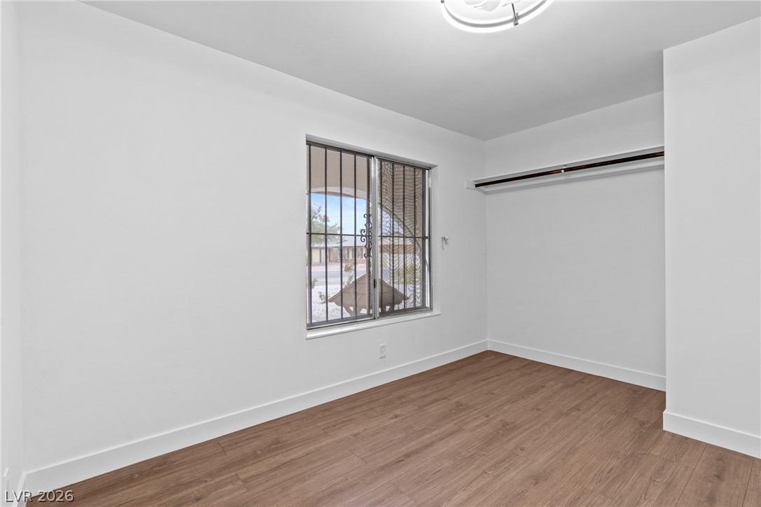 2599 Pacific Avenue Las Vegas NV 89121